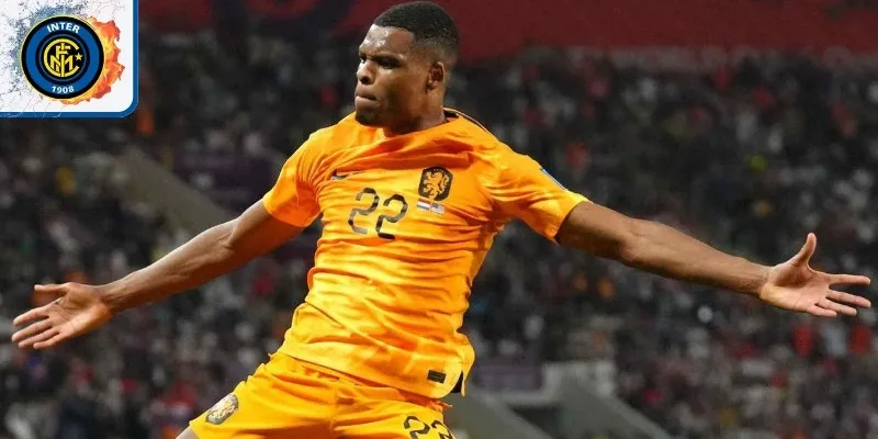 Nhân tố quyết định anh sẽ trở thành người như thế nào