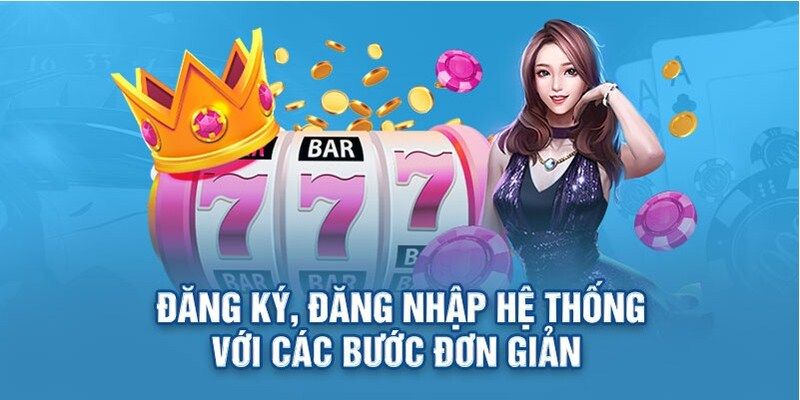 Hướng dẫn đăng nhập MMWIN chi tiết và nhanh chóng năm 2025