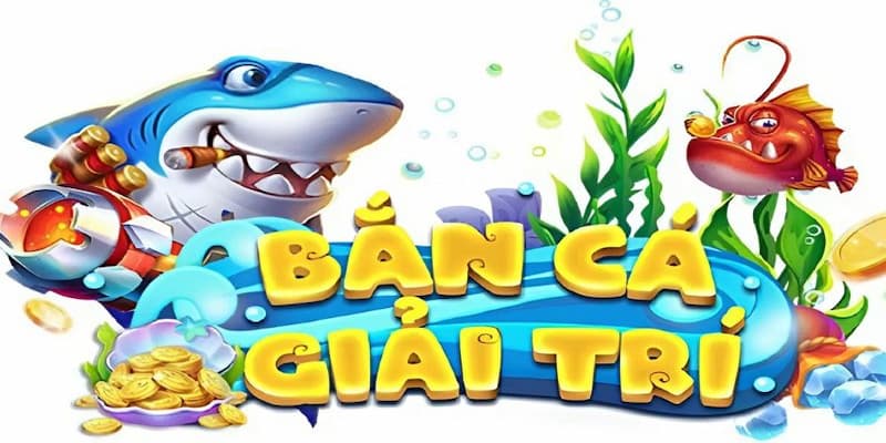 Mẹo Chơi Bắn Cá Tại MMWIN