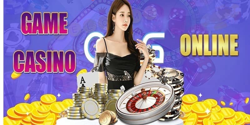 game casino bongvip